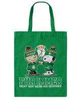 Tote Bag - Printed in the EU Tote Bag - Printed in the EU