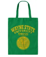 Tote Bag - Printed in the EU Tote Bag - Printed in the EU