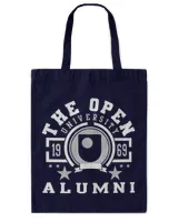 Tote Bag - Printed in the EU Tote Bag - Printed in the EU