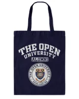 Tote Bag - Printed in the EU Tote Bag - Printed in the EU