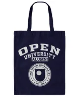 Tote Bag - Printed in the EU Tote Bag - Printed in the EU