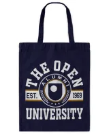 Tote Bag - Printed in the EU Tote Bag - Printed in the EU