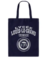 Tote Bag - Printed in the EU Tote Bag - Printed in the EU