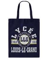 Tote Bag - Printed in the EU Tote Bag - Printed in the EU