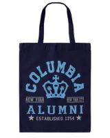 Tote Bag - Printed in the EU Tote Bag - Printed in the EU