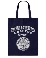 Tote Bag - Printed in the EU Tote Bag - Printed in the EU