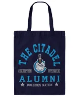 Tote Bag - Printed in the EU Tote Bag - Printed in the EU