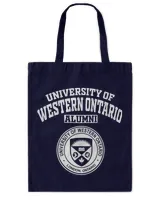 Tote Bag - Printed in the EU Tote Bag - Printed in the EU