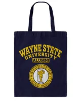 Tote Bag - Printed in the EU Tote Bag - Printed in the EU