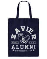Tote Bag - Printed in the EU Tote Bag - Printed in the EU