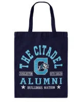 Tote Bag - Printed in the EU Tote Bag - Printed in the EU