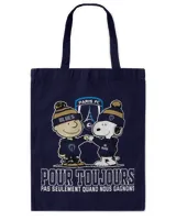Tote Bag - Printed in the EU