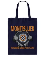 Tote Bag - Printed in the EU Tote Bag - Printed in the EU