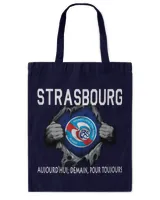 Tote Bag - Printed in the EU Tote Bag - Printed in the EU