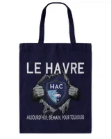 Tote Bag - Printed in the EU