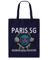 Tote Bag - Printed in the EU Tote Bag - Printed in the EU