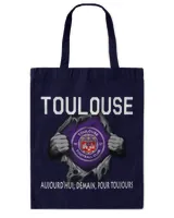 Tote Bag - Printed in the EU