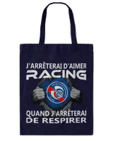 Tote Bag - Printed in the EU Tote Bag - Printed in the EU