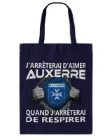 Tote Bag - Printed in the EU Tote Bag - Printed in the EU