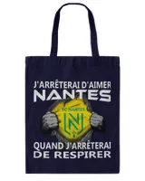 Tote Bag - Printed in the EU Tote Bag - Printed in the EU