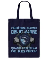 Tote Bag - Printed in the EU Tote Bag - Printed in the EU