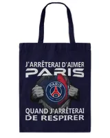 Tote Bag - Printed in the EU Tote Bag - Printed in the EU