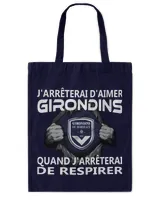 Tote Bag - Printed in the EU Tote Bag - Printed in the EU