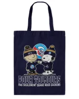 Tote Bag - Printed in the EU Tote Bag - Printed in the EU