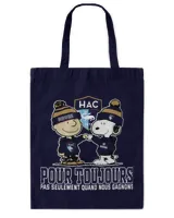 Tote Bag - Printed in the EU