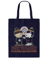 Tote Bag - Printed in the EU Tote Bag - Printed in the EU