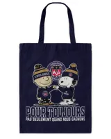 Tote Bag - Printed in the EU Tote Bag - Printed in the EU