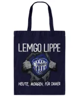 Tote Bag - Printed in the EU Tote Bag - Printed in the EU