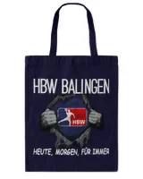 Tote Bag - Printed in the EU Tote Bag - Printed in the EU