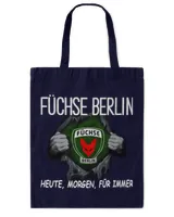 Tote Bag - Printed in the EU Tote Bag - Printed in the EU