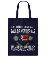 Tote Bag - Printed in the EU Tote Bag - Printed in the EU