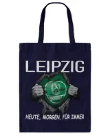 Tote Bag - Printed in the EU Tote Bag - Printed in the EU