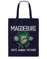 Tote Bag - Printed in the EU