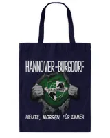Tote Bag - Printed in the EU Tote Bag - Printed in the EU