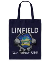 Tote Bag - Printed in the EU Tote Bag - Printed in the EU