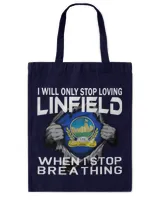 Tote Bag - Printed in the EU Tote Bag - Printed in the EU