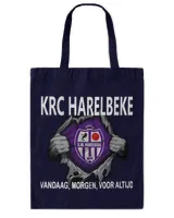 Tote Bag - Printed in the EU Tote Bag - Printed in the EU