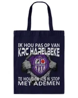 Tote Bag - Printed in the EU Tote Bag - Printed in the EU