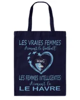 Tote Bag - Printed in the EU Tote Bag - Printed in the EU