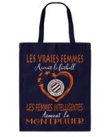 Tote Bag - Printed in the EU Tote Bag - Printed in the EU