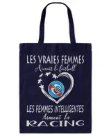 Tote Bag - Printed in the EU Tote Bag - Printed in the EU