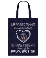 Tote Bag - Printed in the EU Tote Bag - Printed in the EU