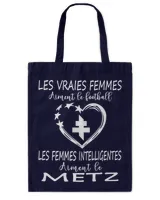 Tote Bag - Printed in the EU Tote Bag - Printed in the EU
