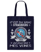 Tote Bag - Printed in the EU Tote Bag - Printed in the EU