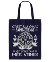 Tote Bag - Printed in the EU Tote Bag - Printed in the EU