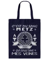 Tote Bag - Printed in the EU Tote Bag - Printed in the EU
